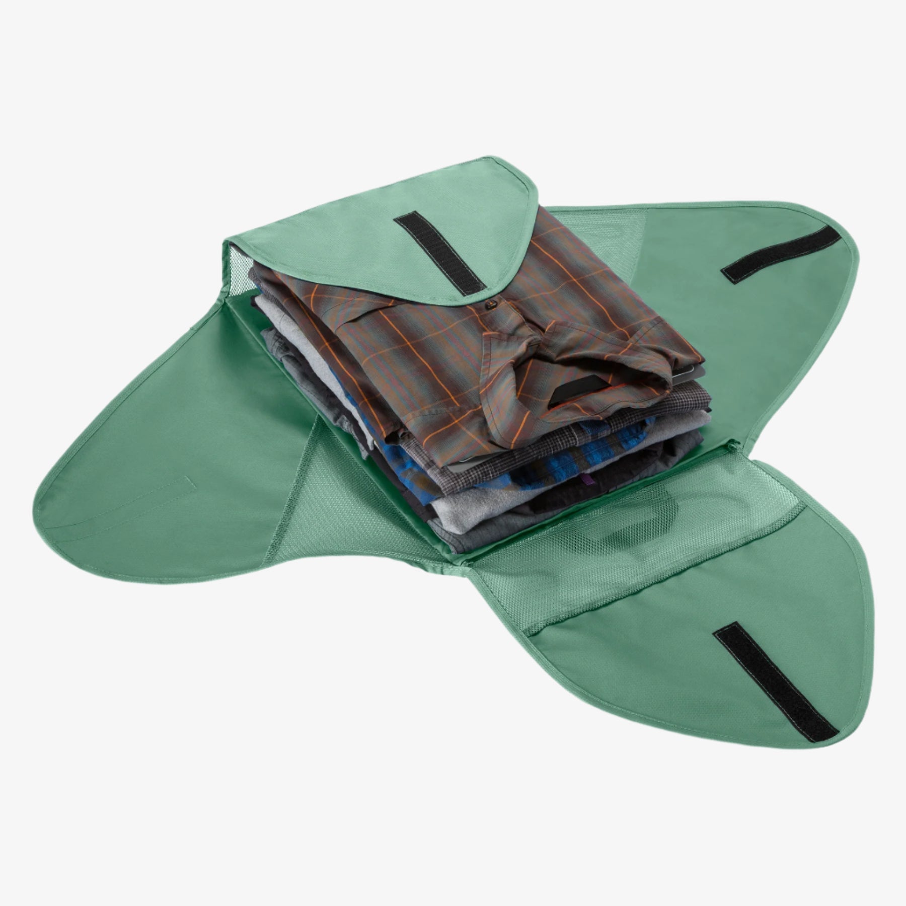Pack-It® Reveal Garment Folder L