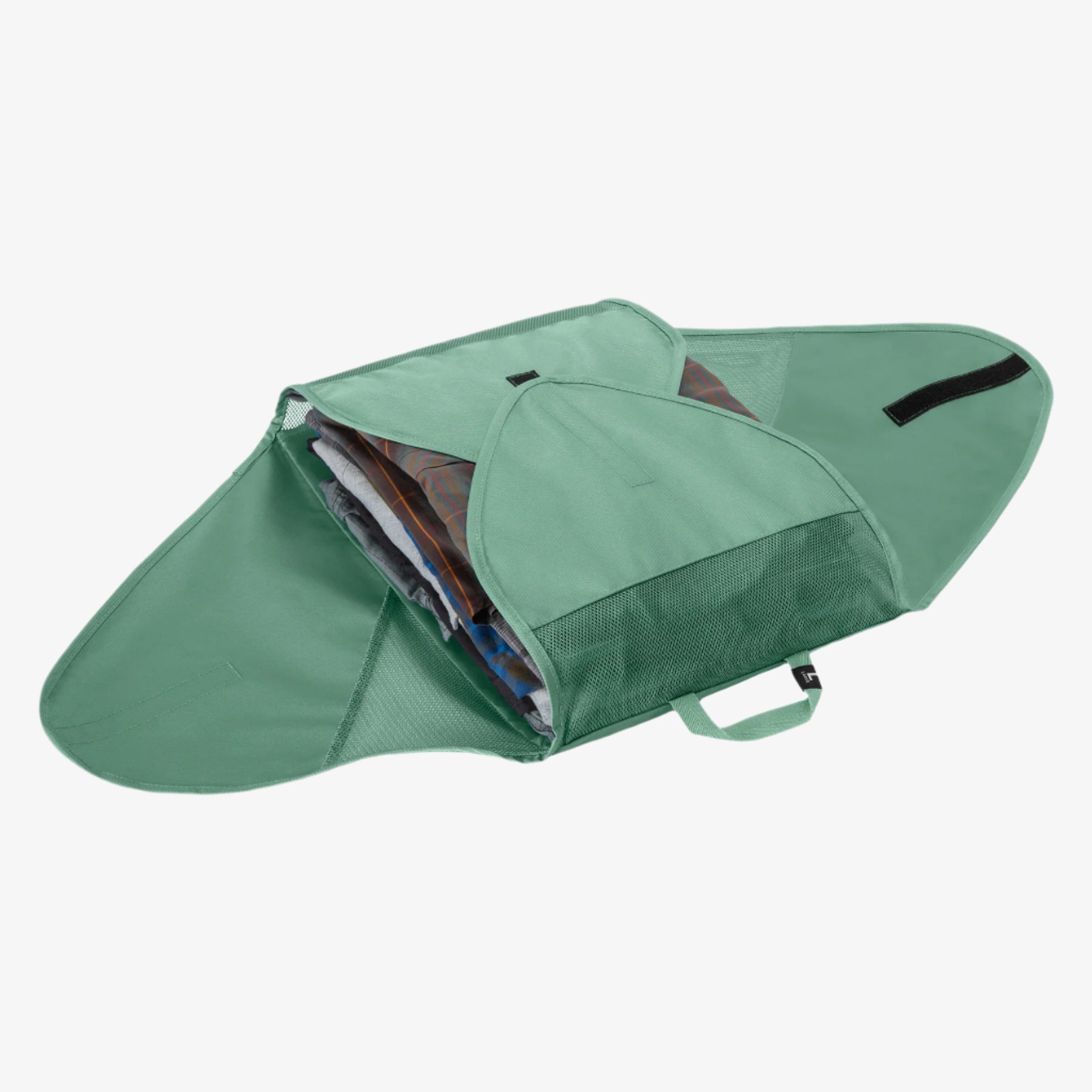 Pack-It® Reveal Garment Folder L