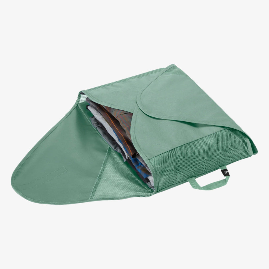 Pack-It® Reveal Garment Folder L