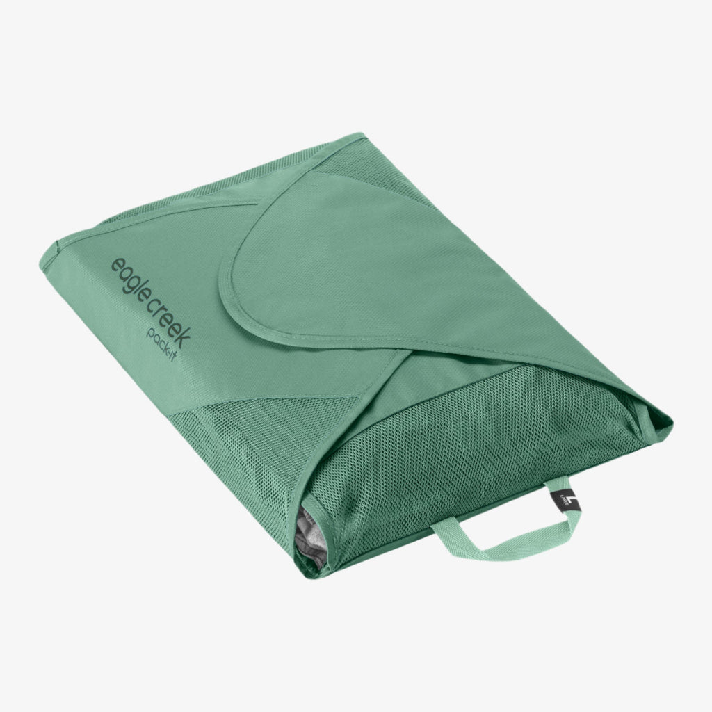 Pack-It® Reveal Garment Folder L
