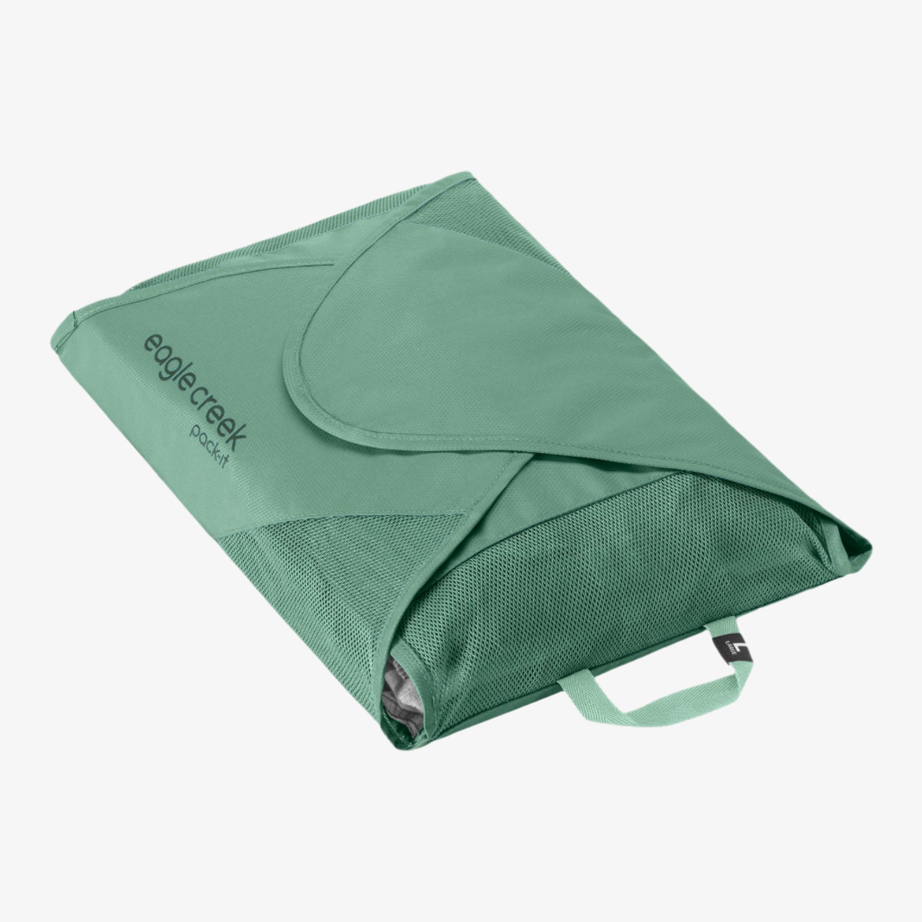 Pack-It® Reveal Garment Folder L