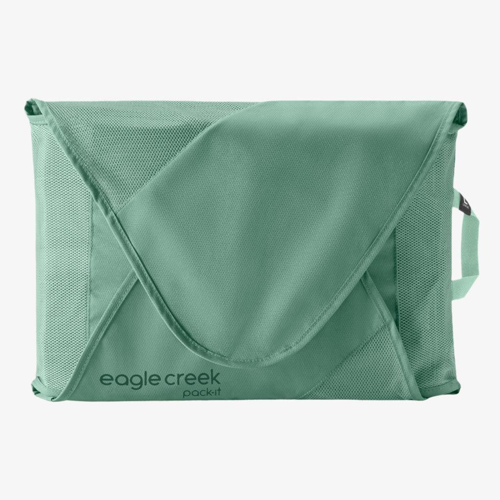 Pack-It® Reveal Garment Folder L