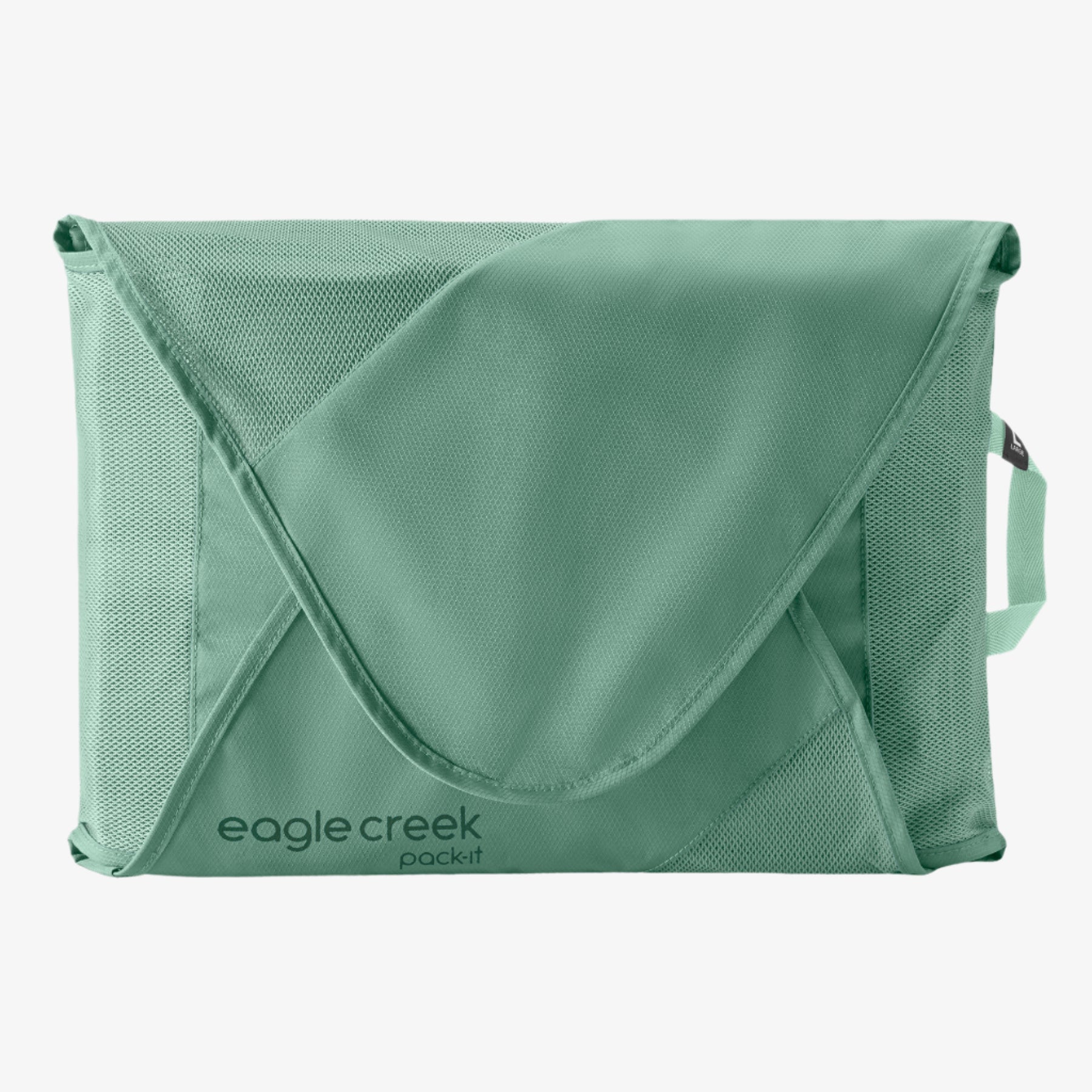 Pack-It® Reveal Garment Folder L