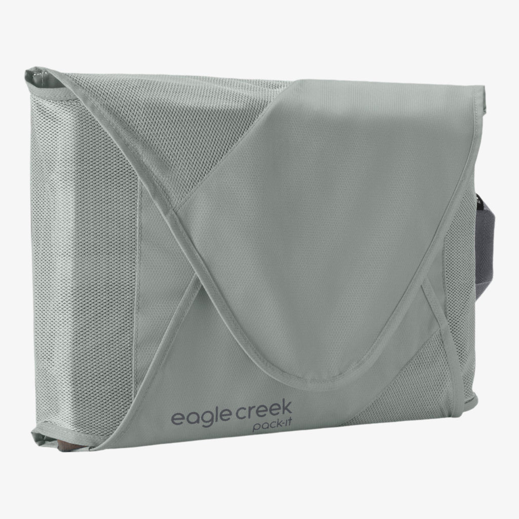 Pack-It® Reveal Garment Folder L