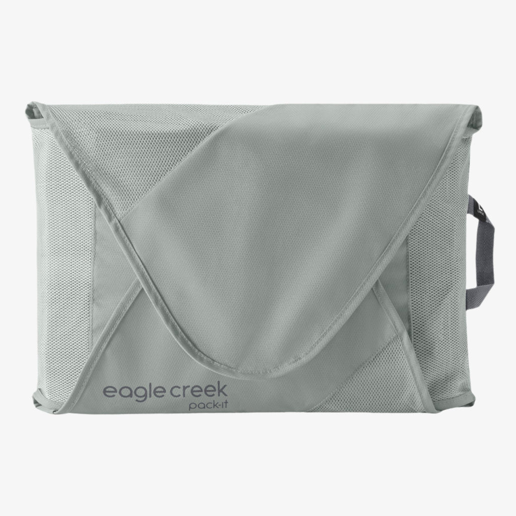 Pack-It® Reveal Garment Folder L
