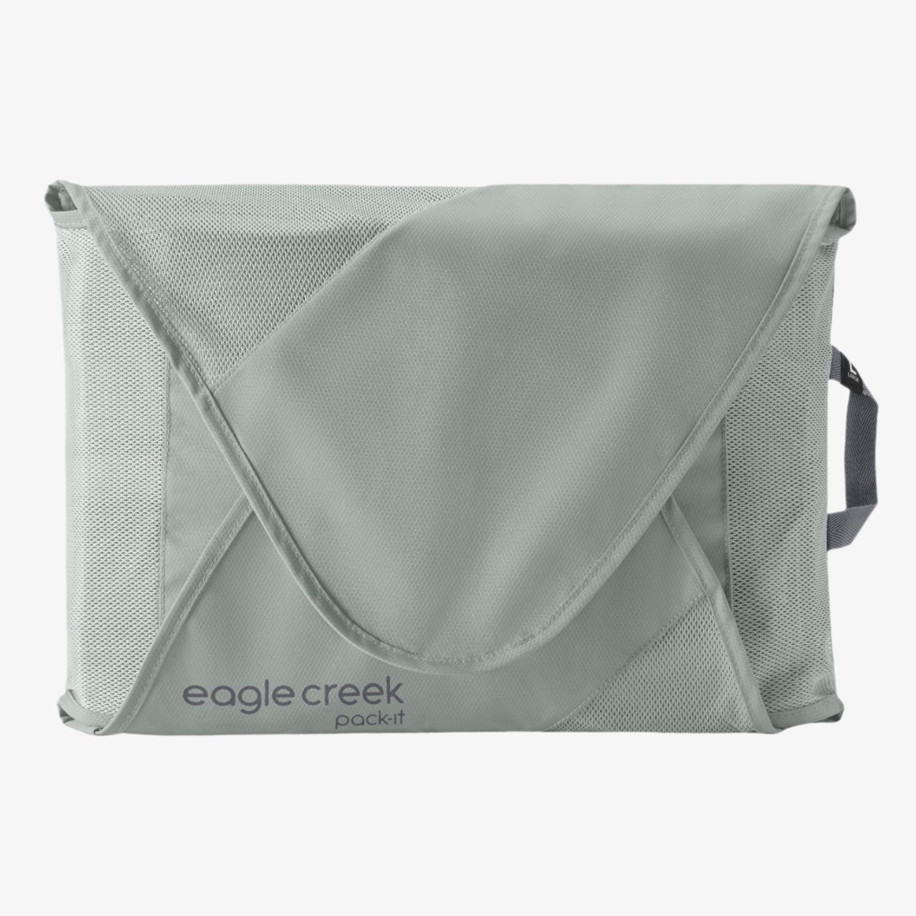 Pack-It® Reveal Garment Folder L