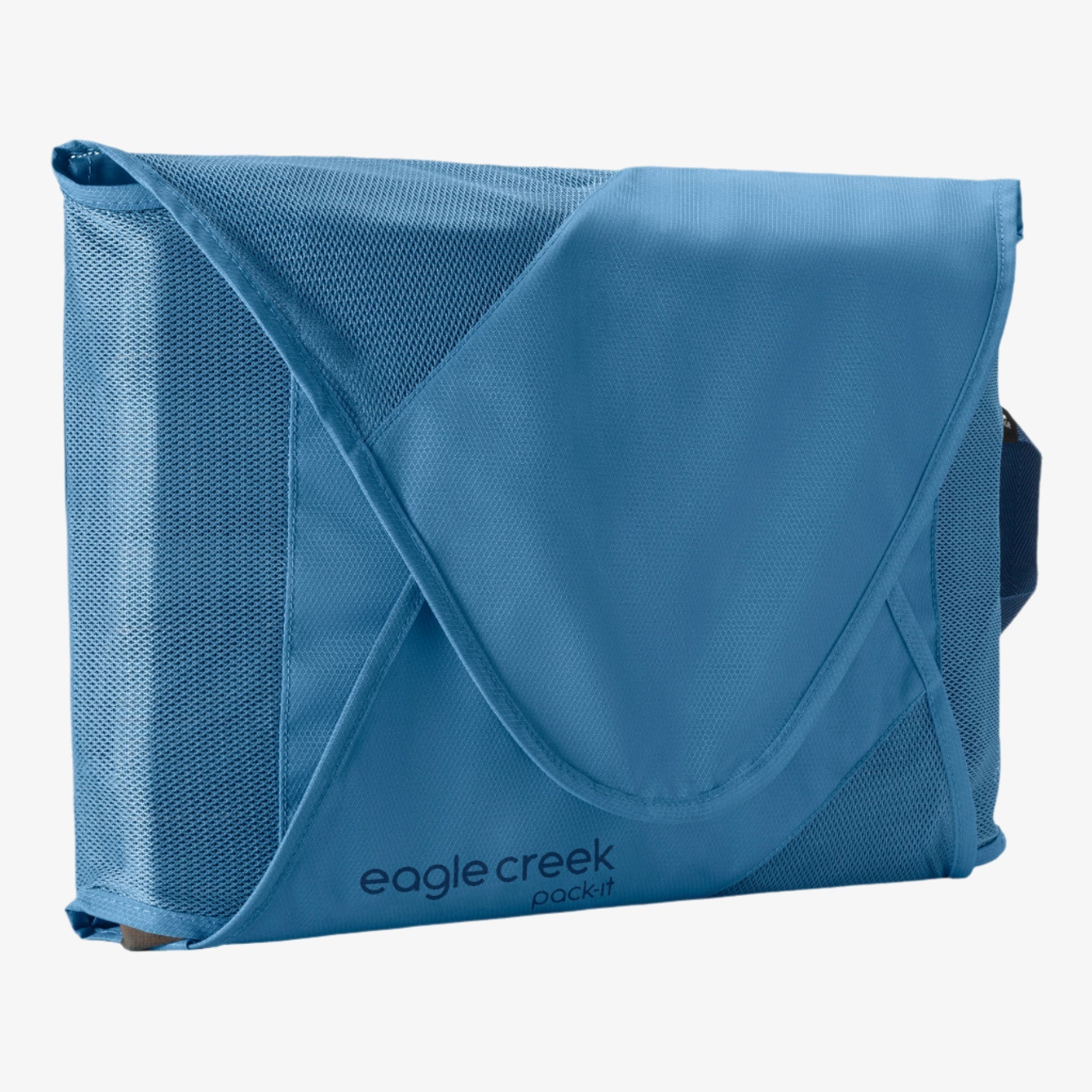 Pack-It® Reveal Garment Folder L