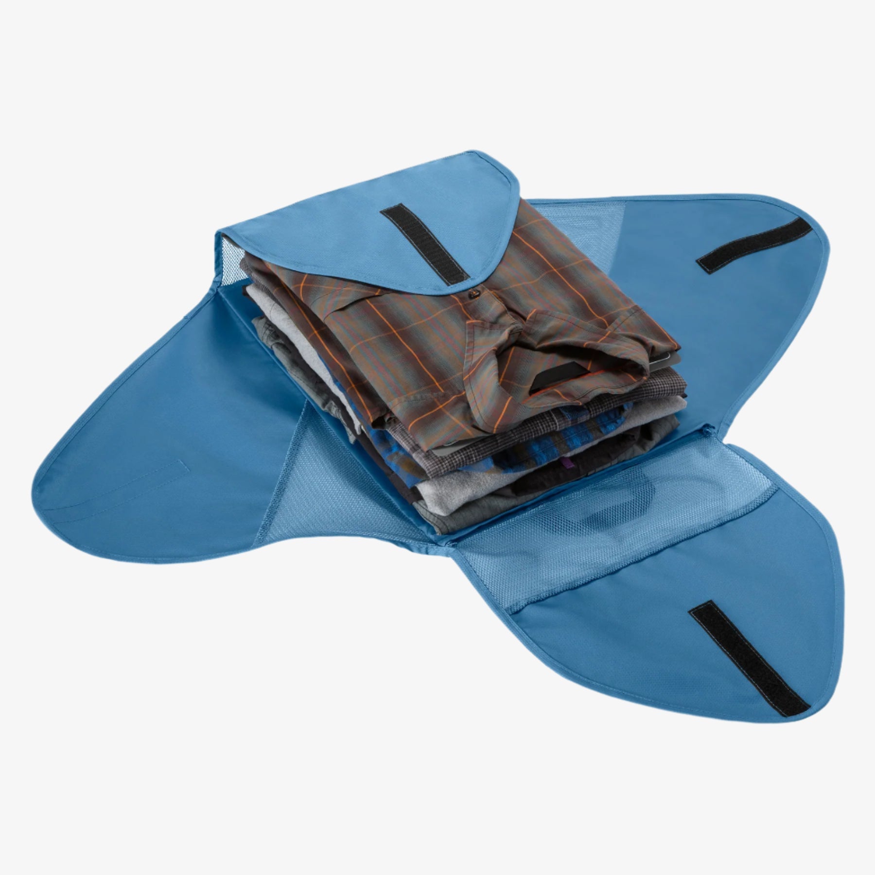 Pack-It® Reveal Garment Folder L