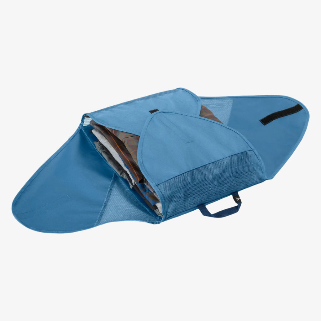 Pack-It® Reveal Garment Folder L