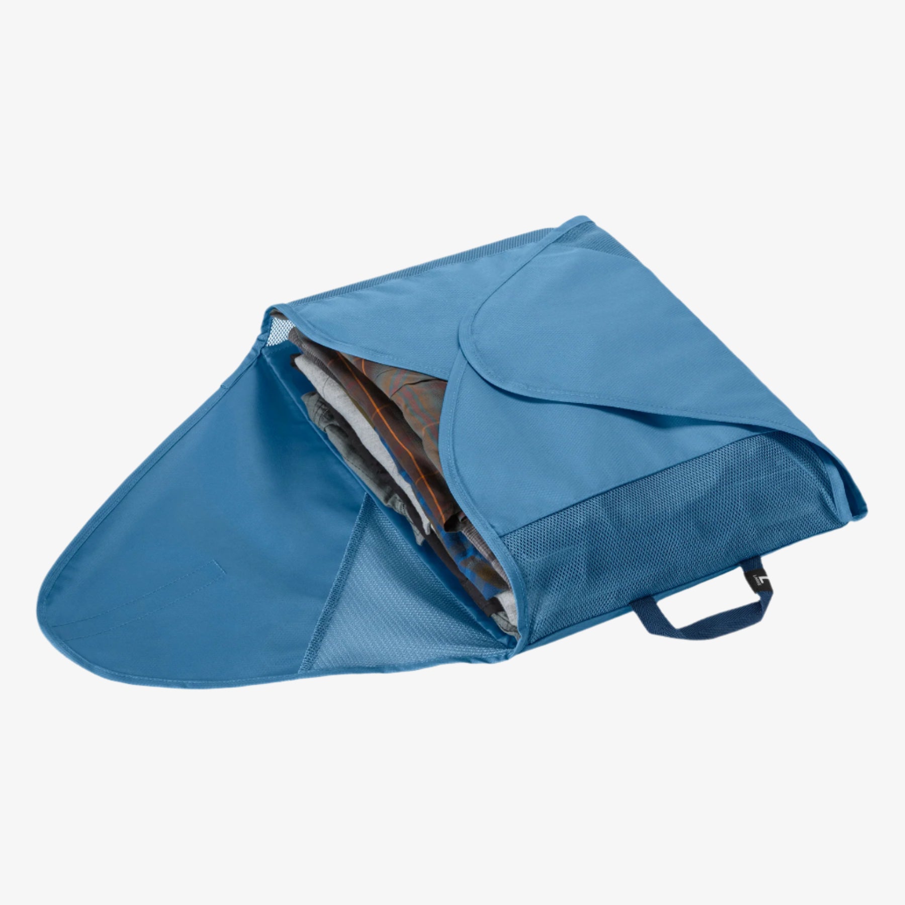Pack-It® Reveal Garment Folder L