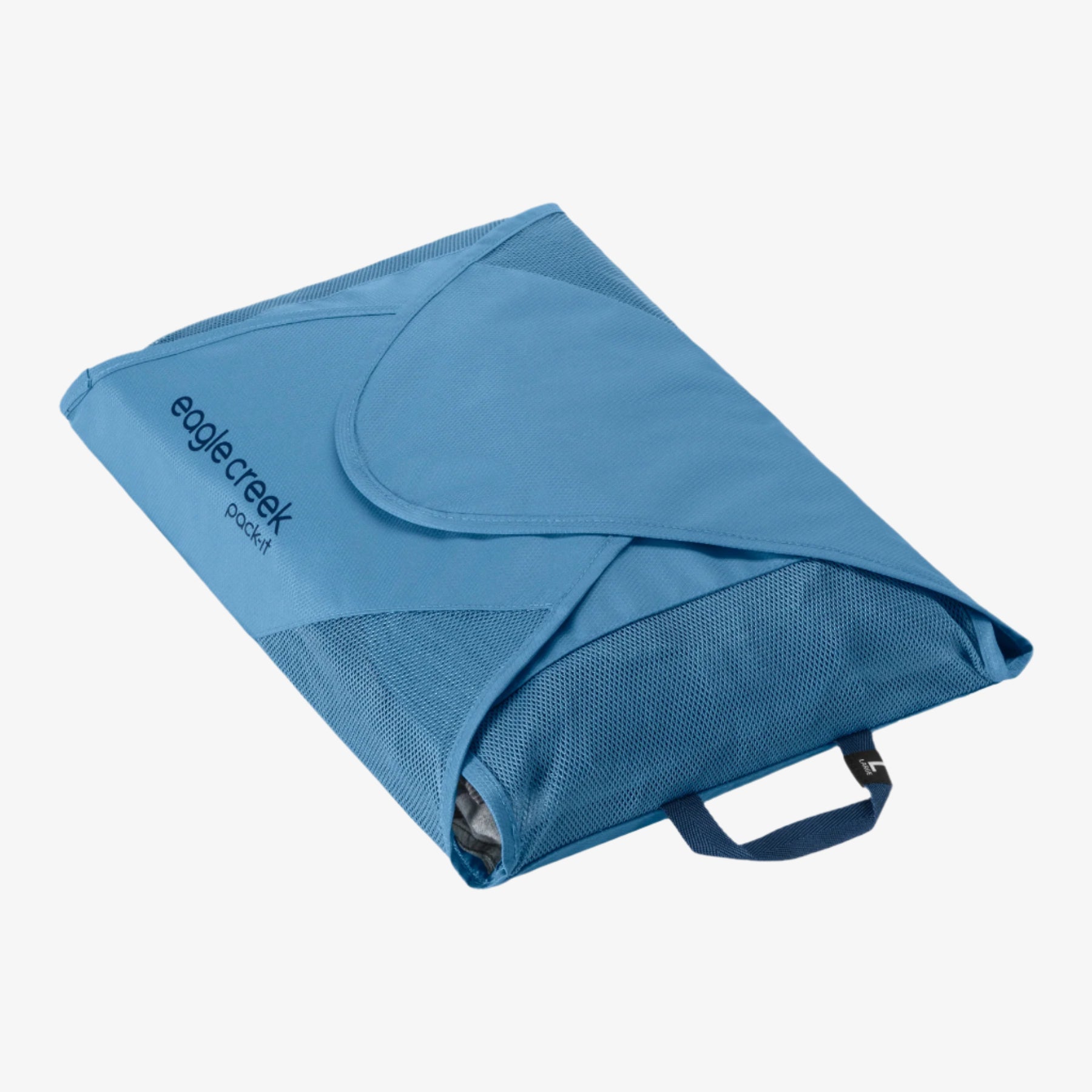 Pack-It® Reveal Garment Folder L