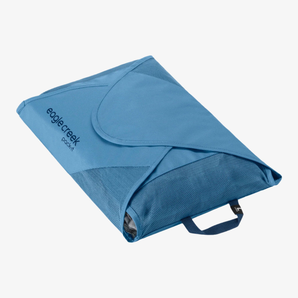 Pack-It® Reveal Garment Folder L