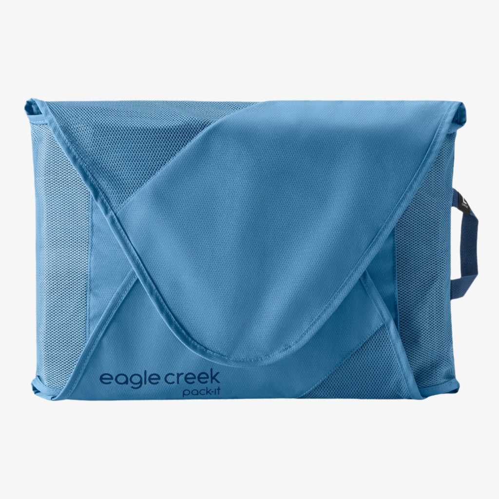 Pack-It® Reveal Garment Folder L