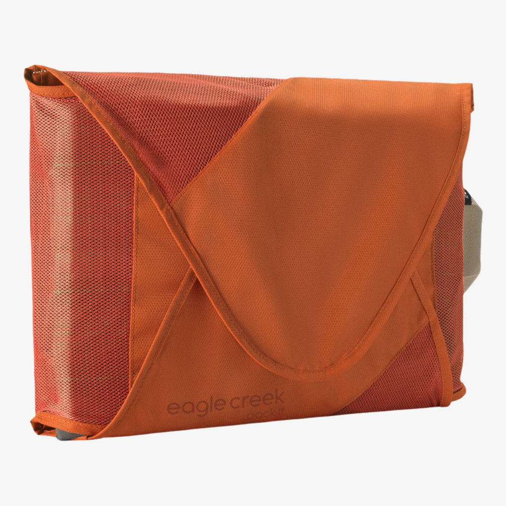 Pack-It® Reveal Garment Folder L