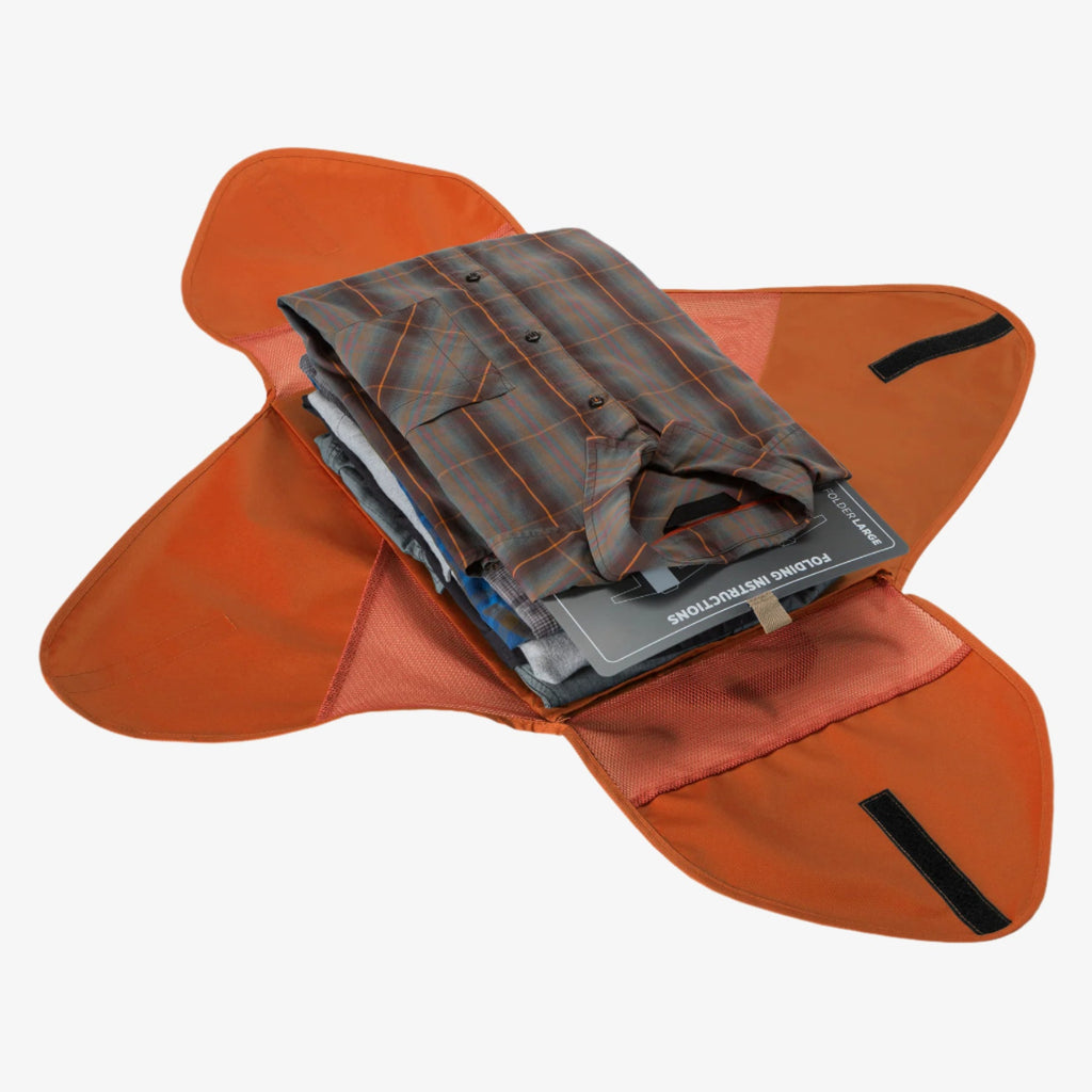 Pack-It® Reveal Garment Folder L