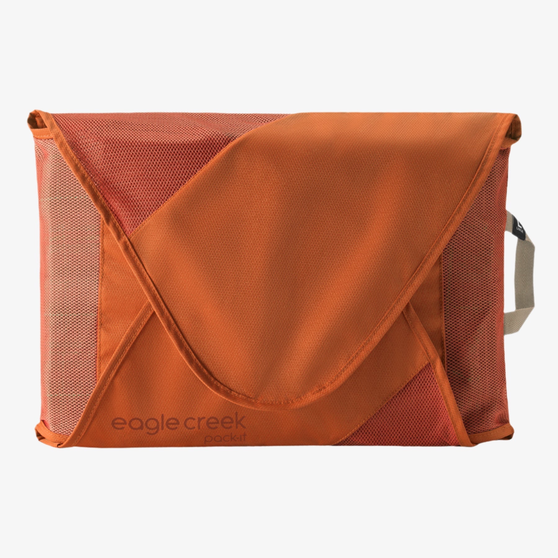 Pack-It® Reveal Garment Folder L