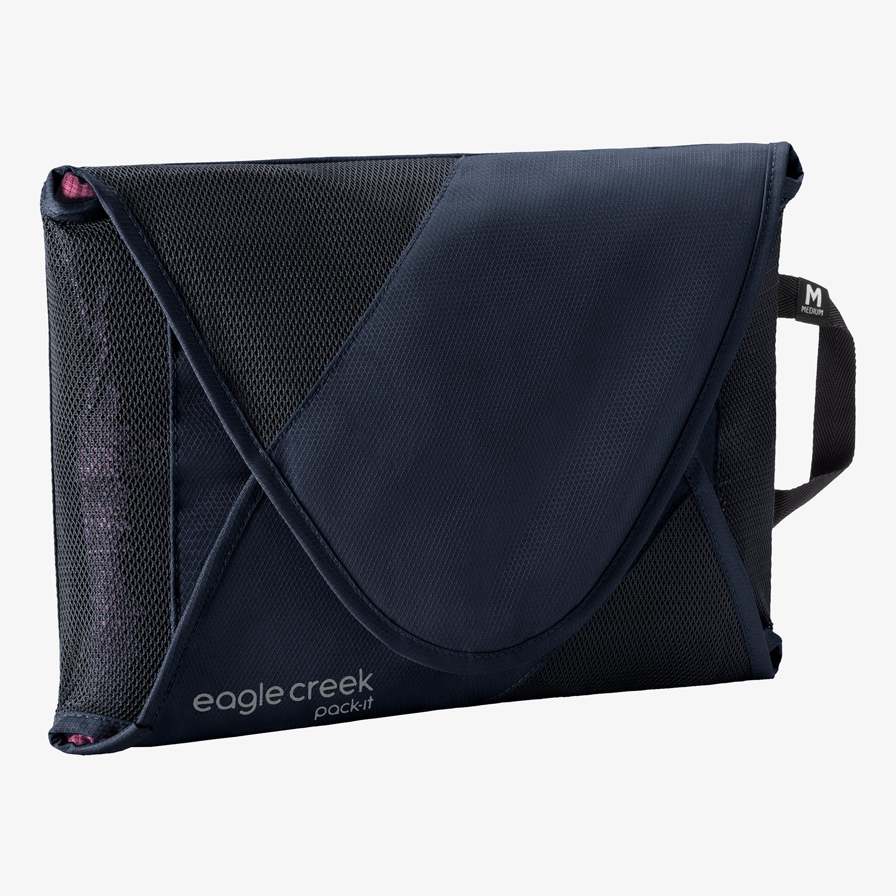 Pack-It® Reveal Garment Folder M