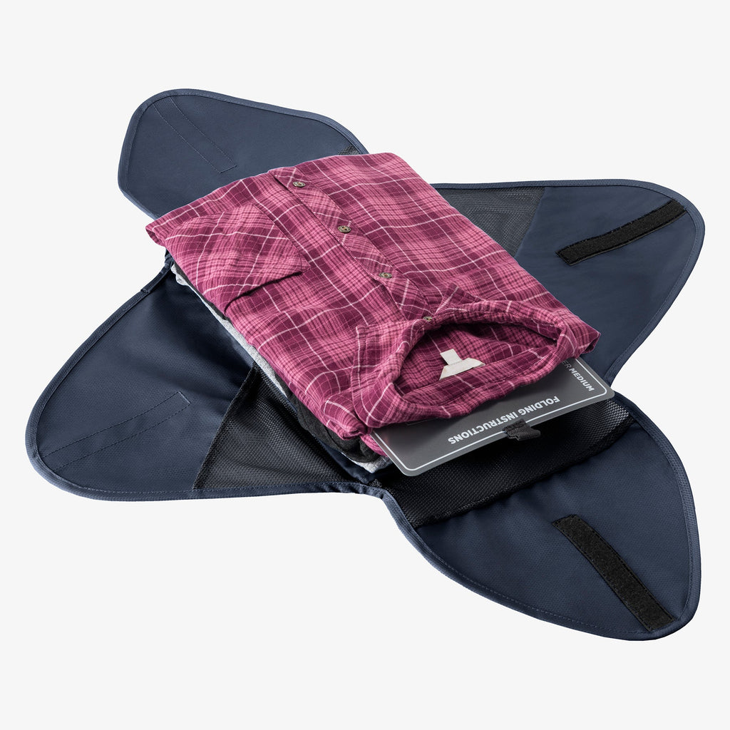 Pack-It® Reveal Garment Folder M