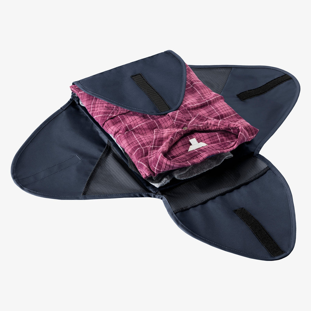 Pack-It® Reveal Garment Folder M