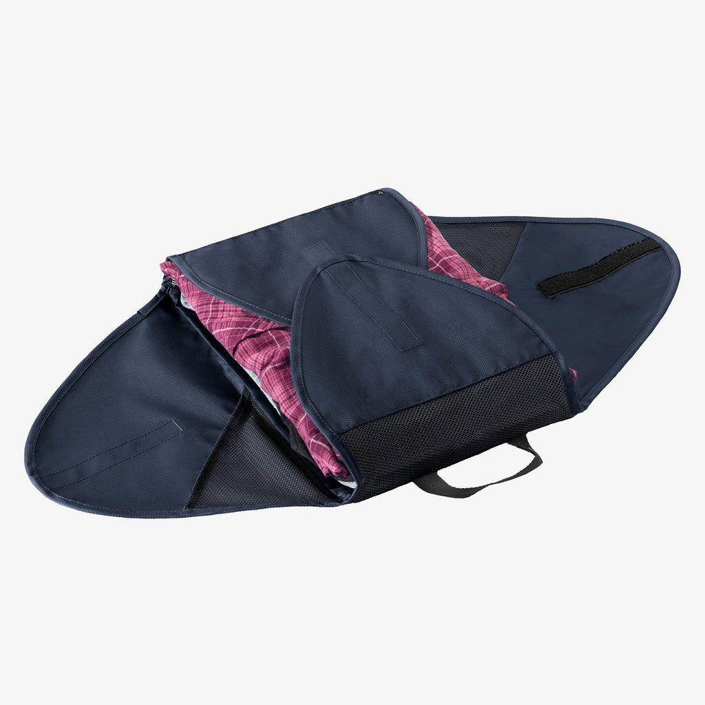 Pack-It® Reveal Garment Folder M