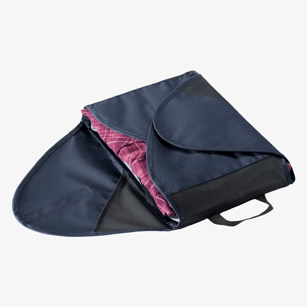 Pack-It® Reveal Garment Folder M