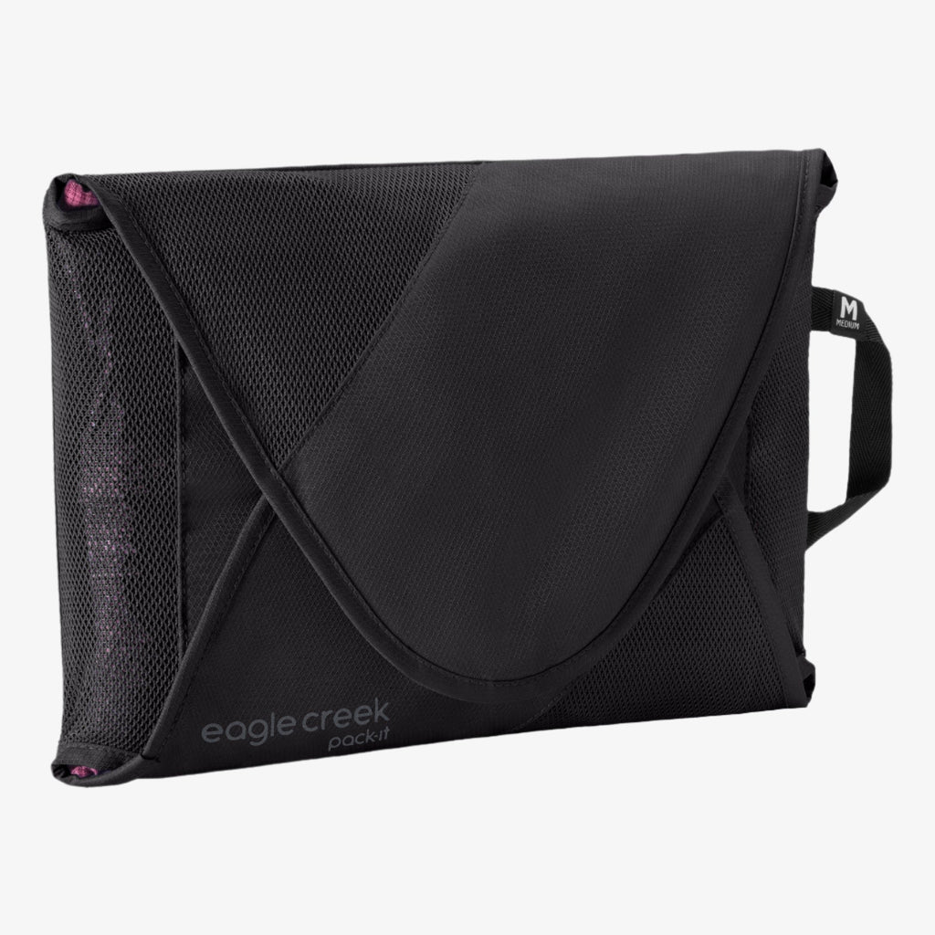 Pack-It® Reveal Garment Folder M