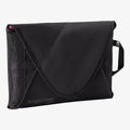 Pack-It® Reveal Garment Folder M