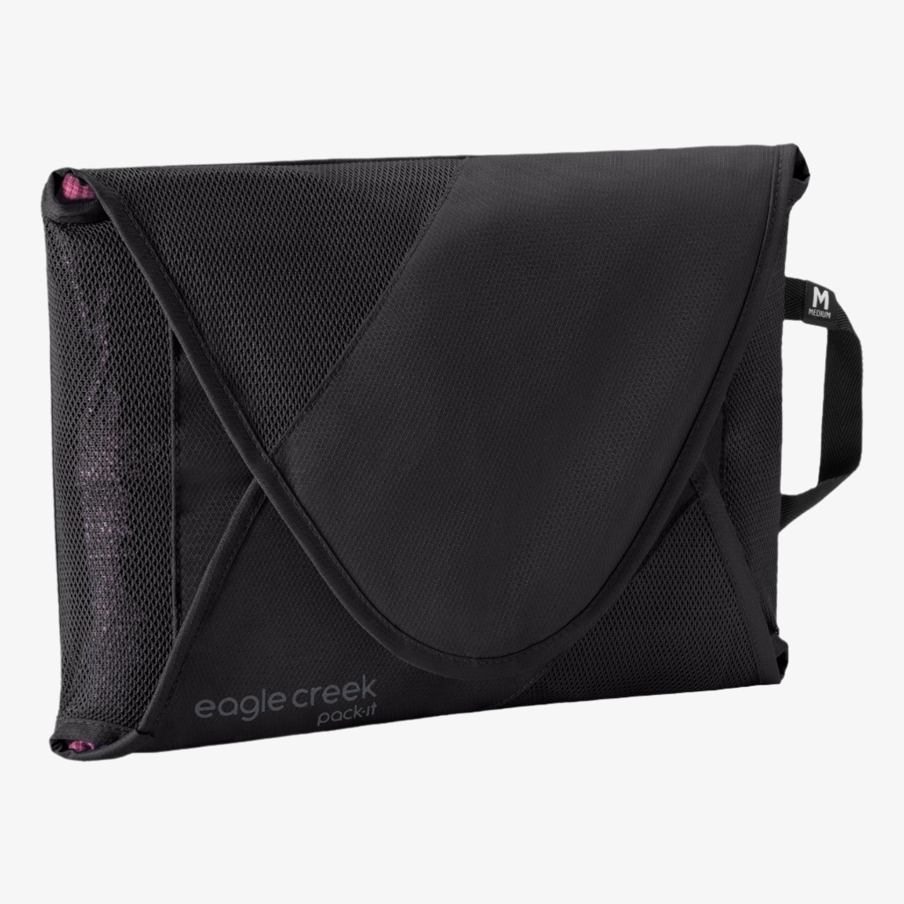 Pack-It® Reveal Garment Folder M