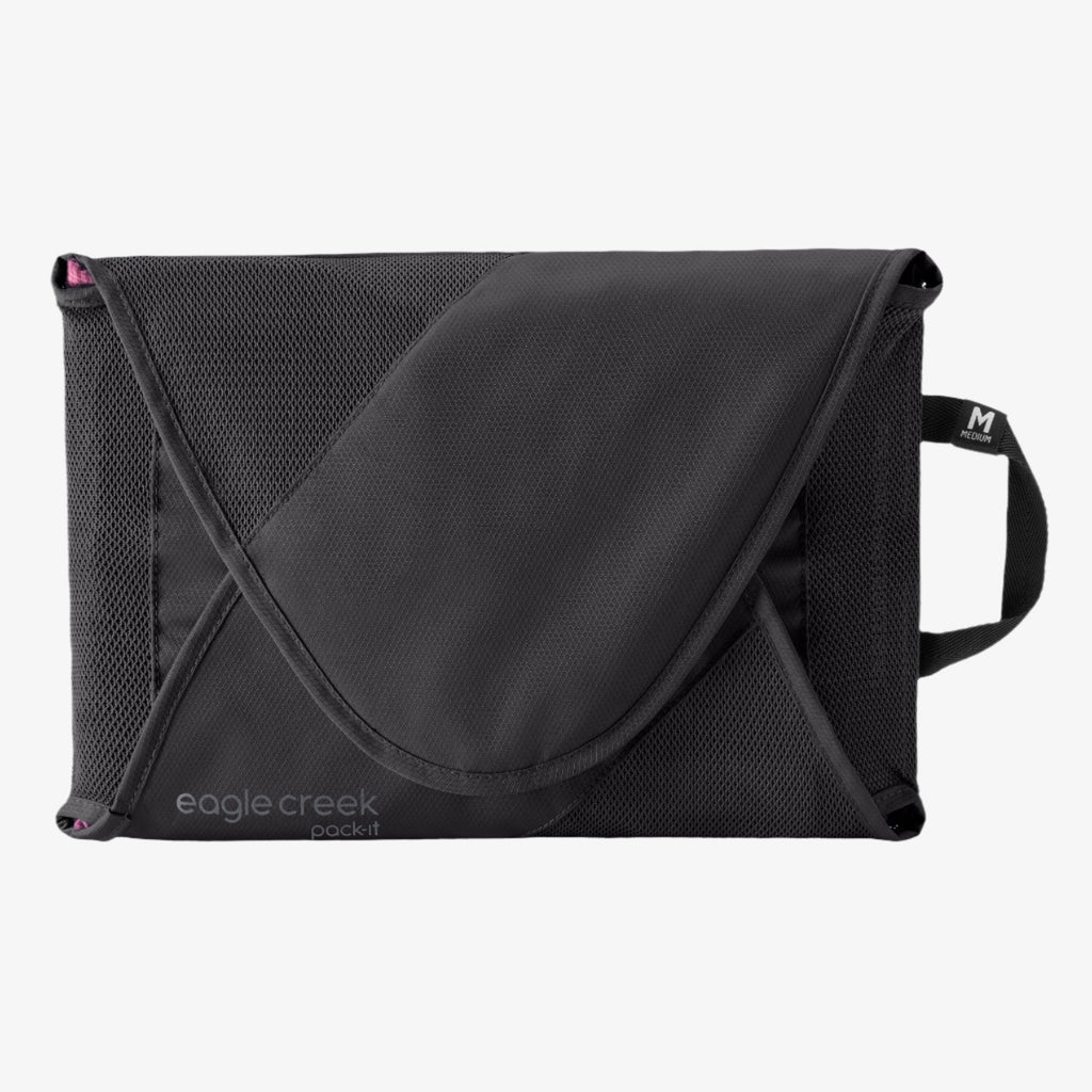 Pack-It® Reveal Garment Folder M