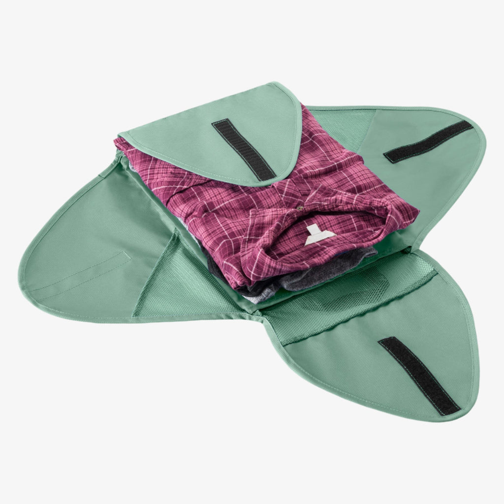Pack-It® Reveal Garment Folder M