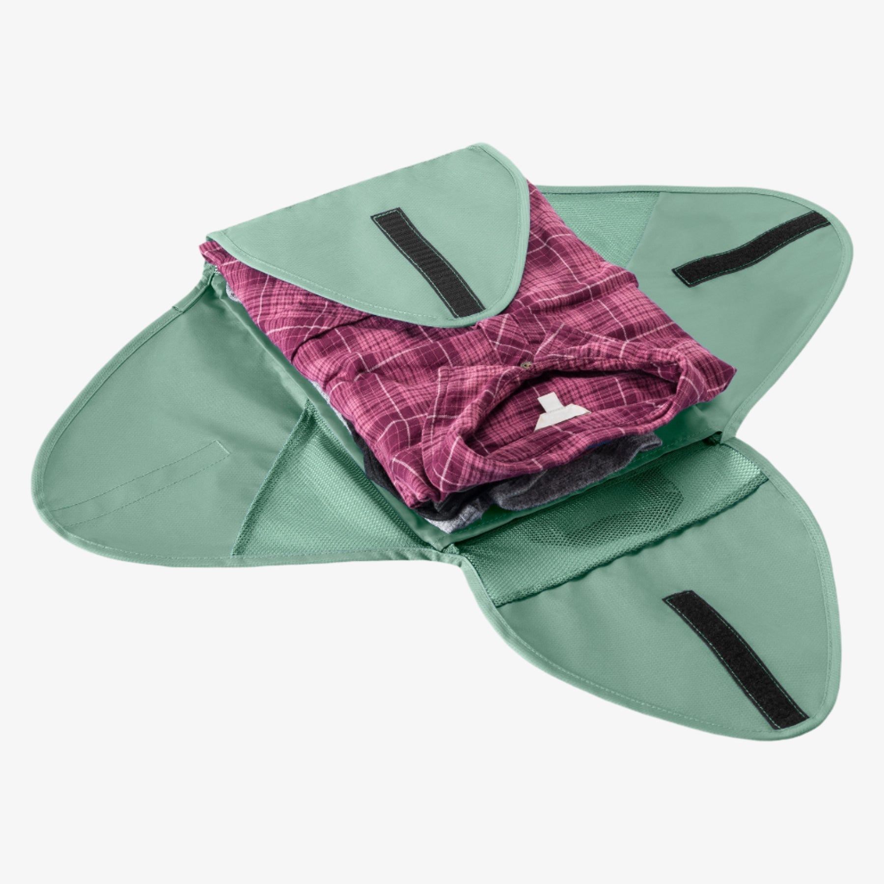 Pack-It® Reveal Garment Folder M