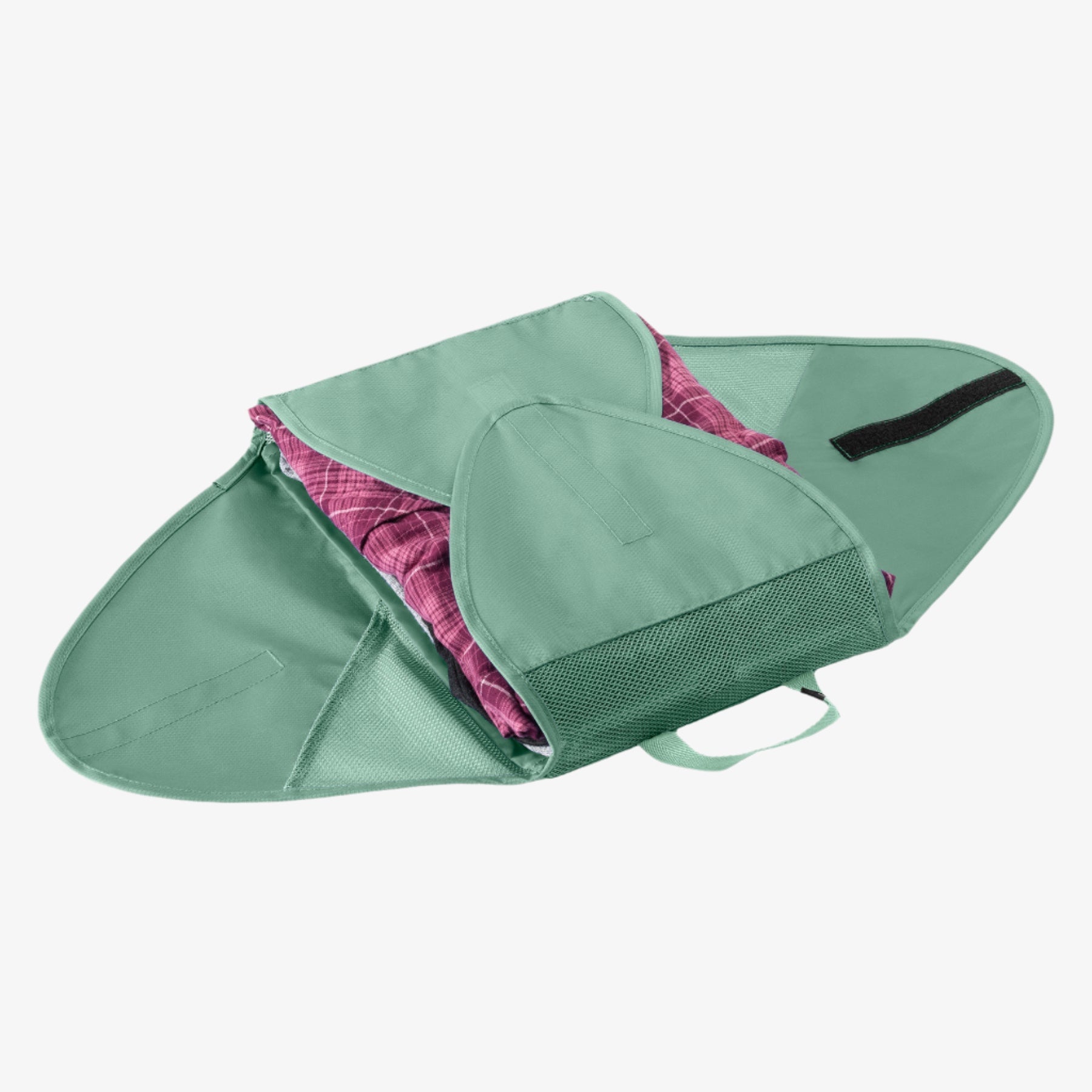 Pack-It® Reveal Garment Folder M