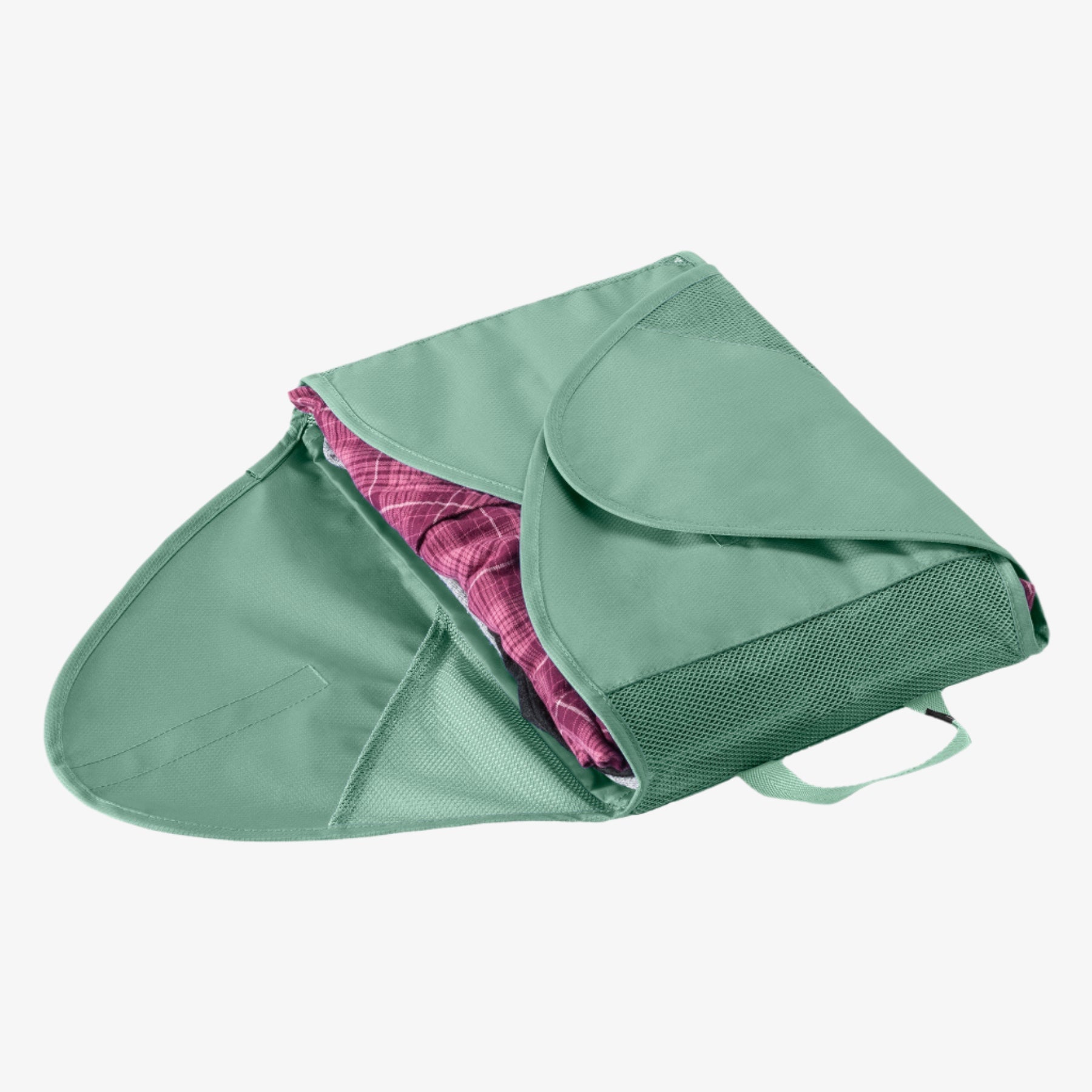 Pack-It® Reveal Garment Folder M