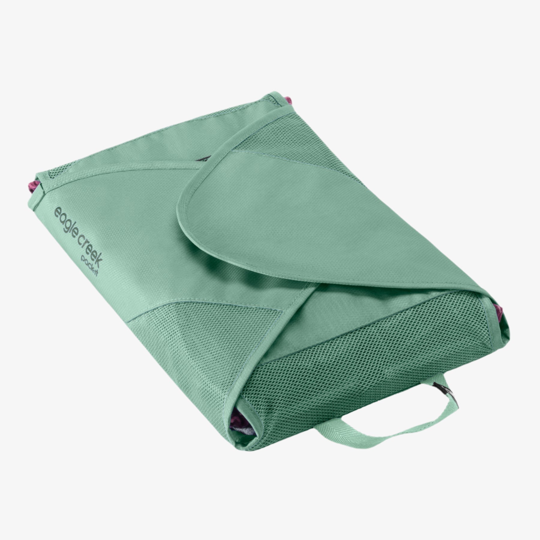 Pack-It® Reveal Garment Folder M