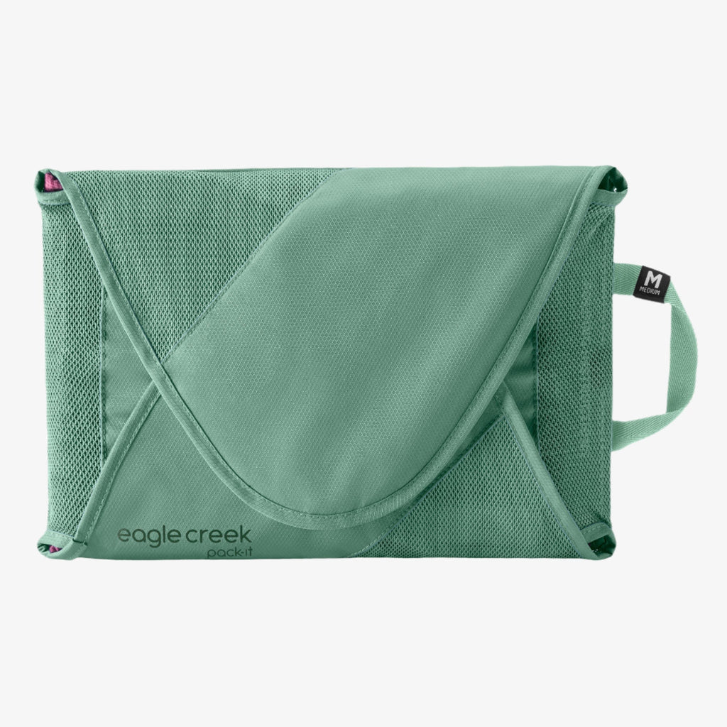 Pack-It® Reveal Garment Folder M