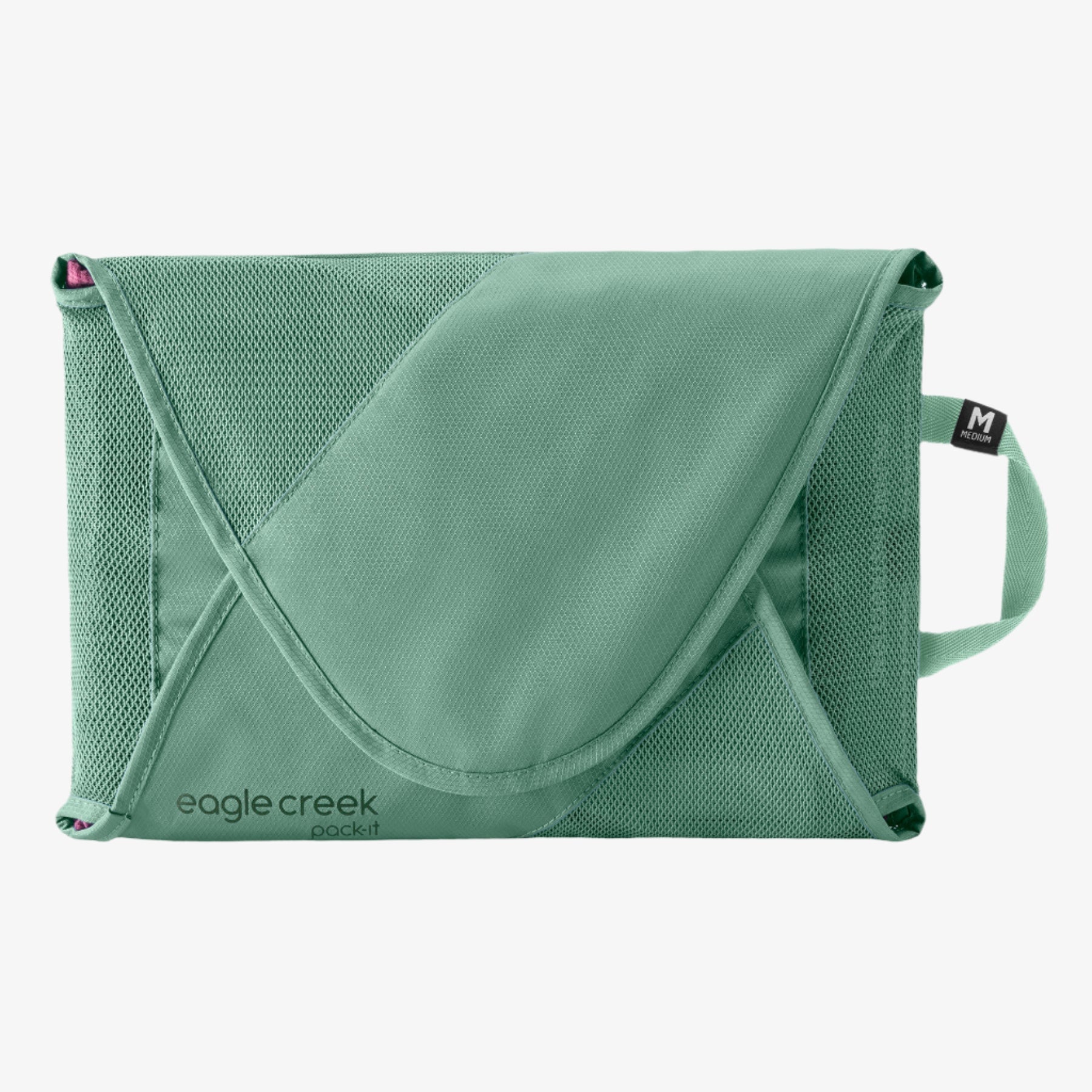Pack-It® Reveal Garment Folder M