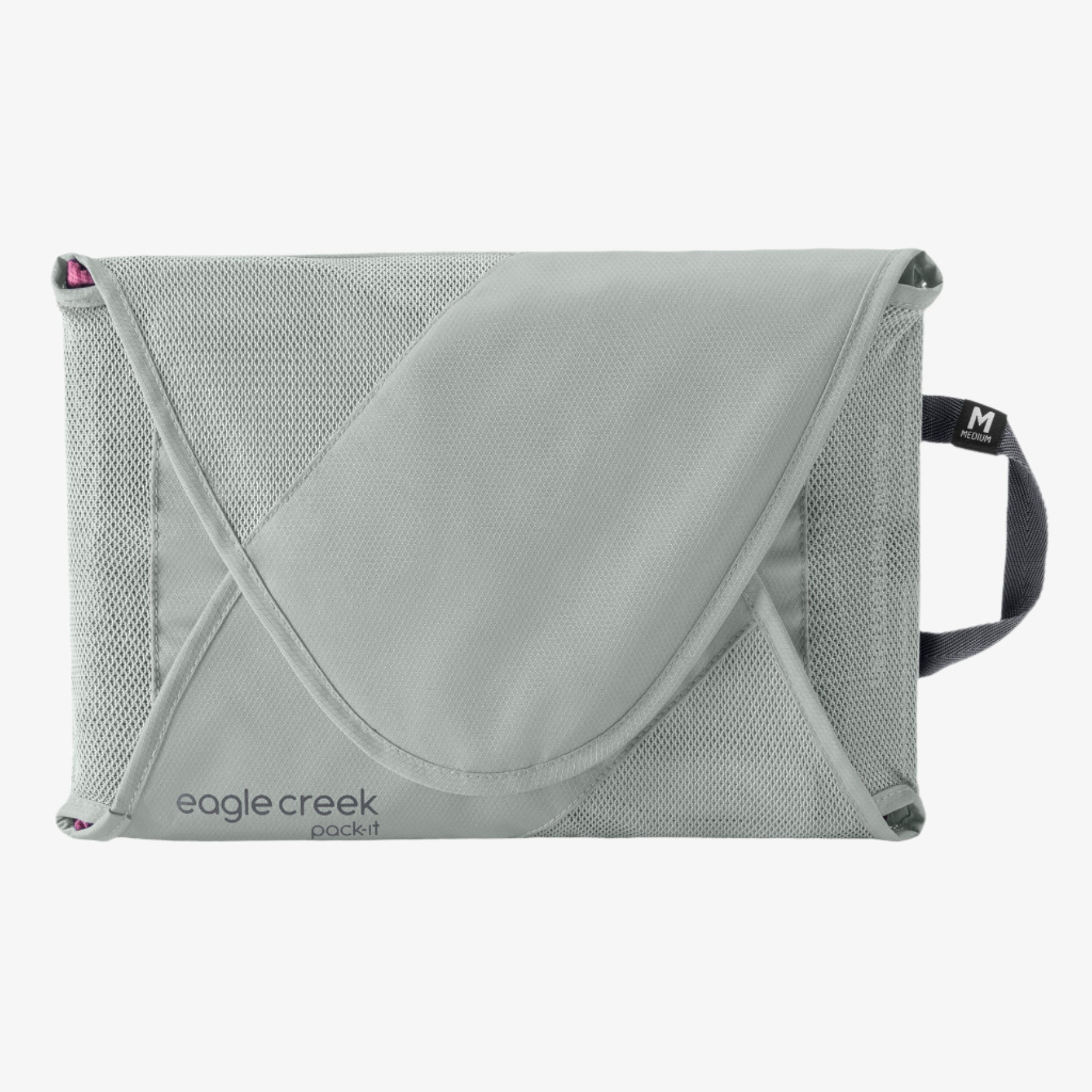 Pack-It® Reveal Garment Folder M