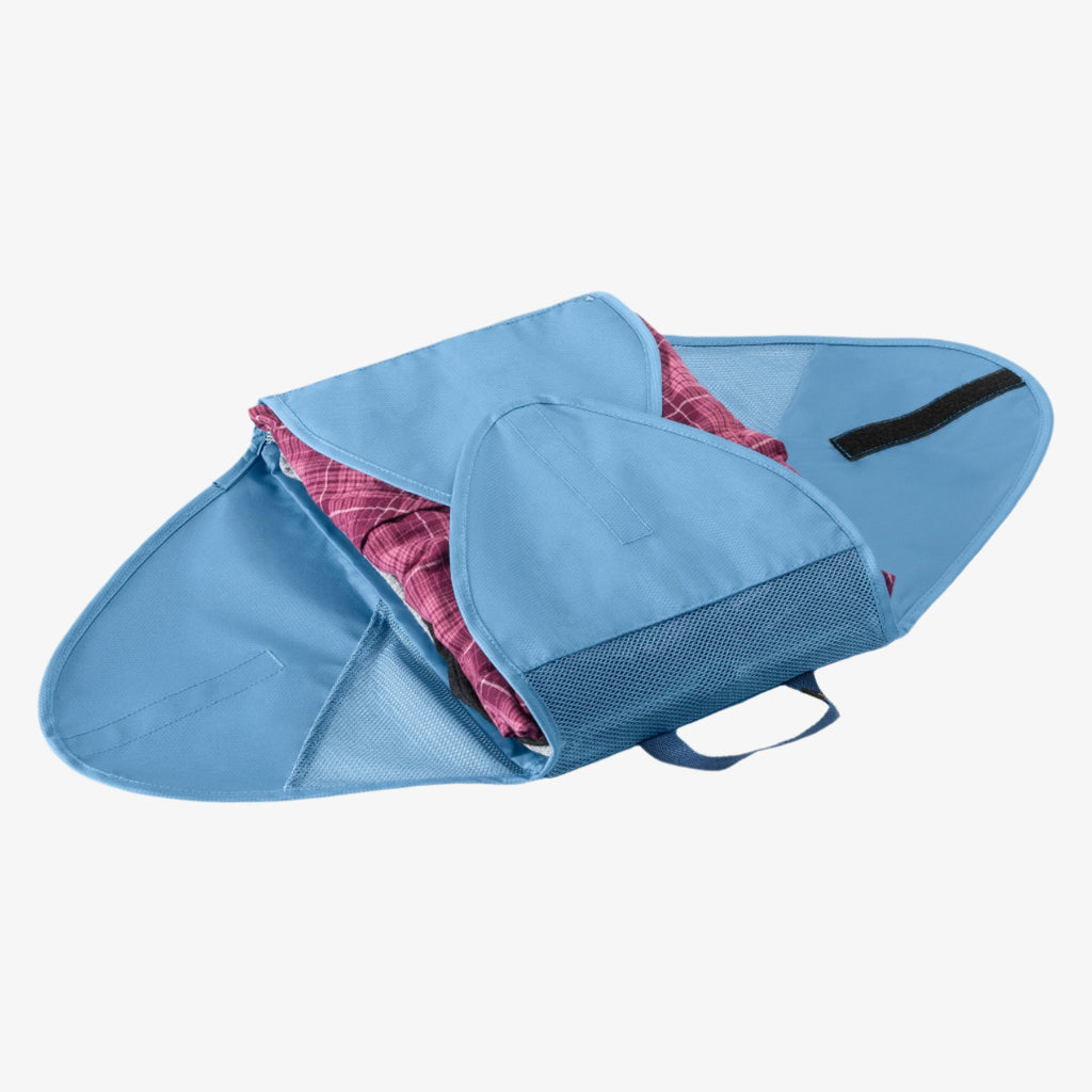 Pack-It® Reveal Garment Folder M