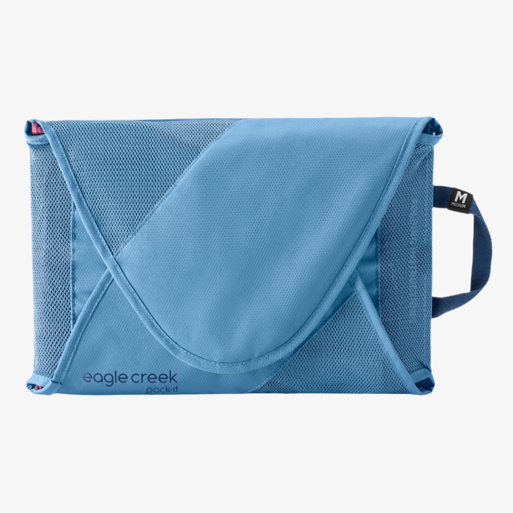 Pack-It® Reveal Garment Folder M