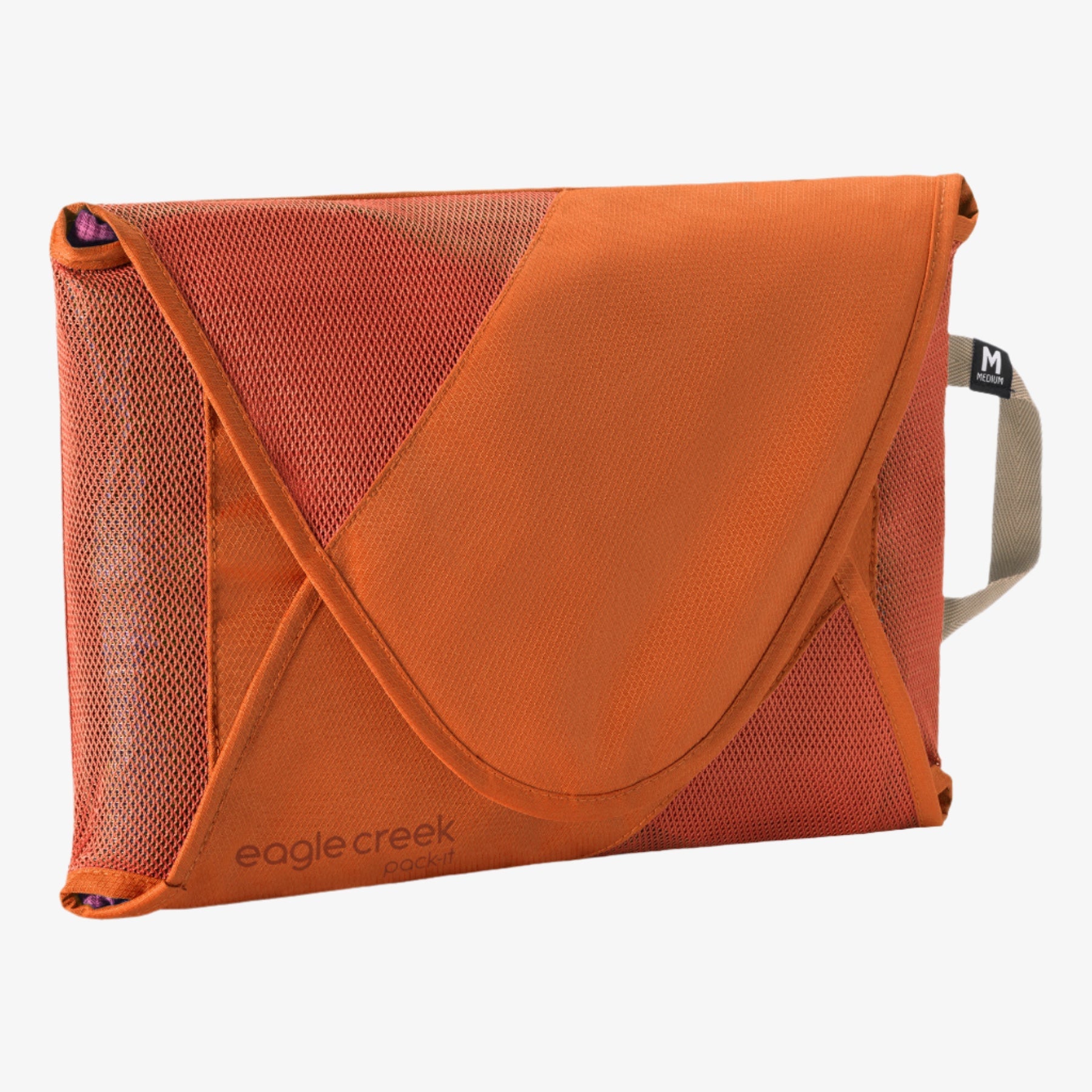 Pack-It® Reveal Garment Folder M