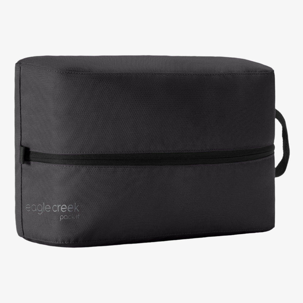 Pack-It® Reveal Multi Shoe Packing Cube