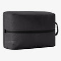Pack-It® Reveal Multi Shoe Packing Cube