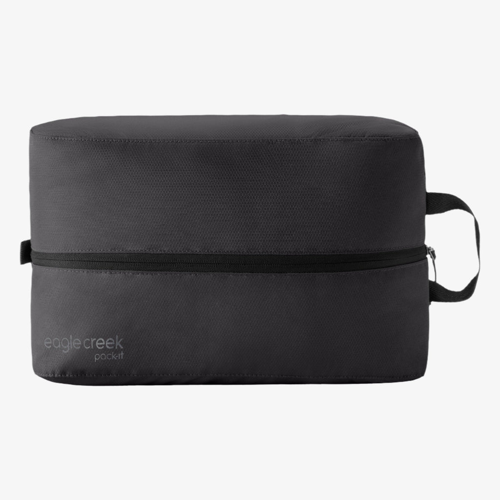 Pack-It® Reveal Multi Shoe Packing Cube