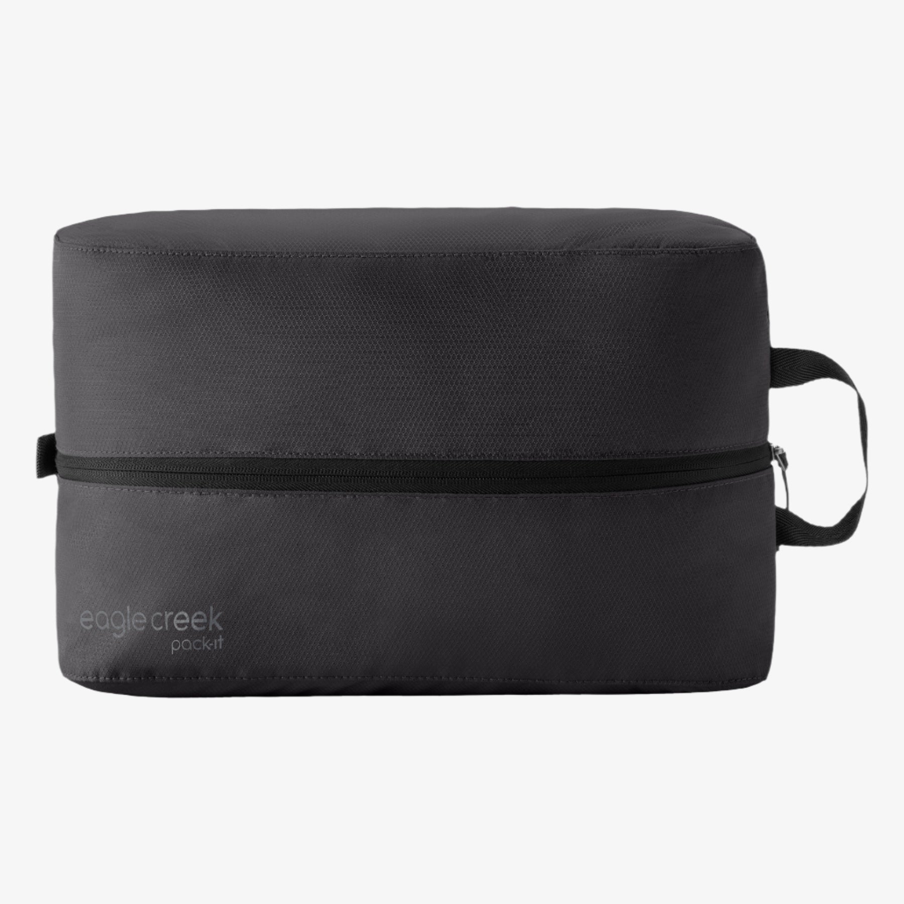 Pack-It® Reveal Multi Shoe Packing Cube