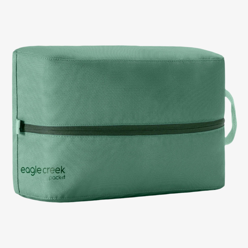 Pack-It® Reveal Multi Shoe Packing Cube