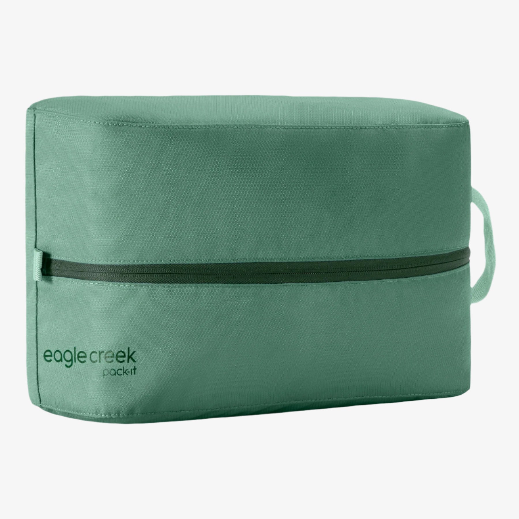 Pack-It® Reveal Multi Shoe Packing Cube