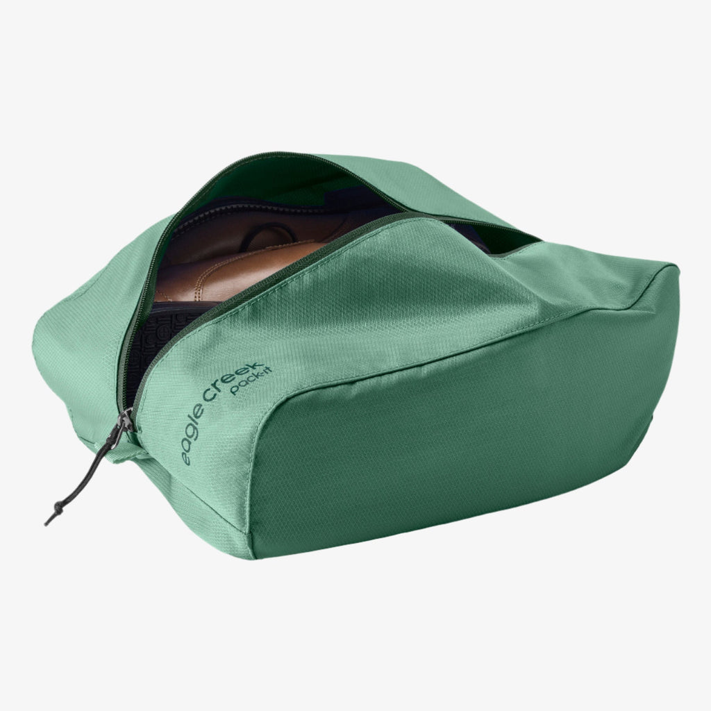 Pack-It® Reveal Multi Shoe Packing Cube