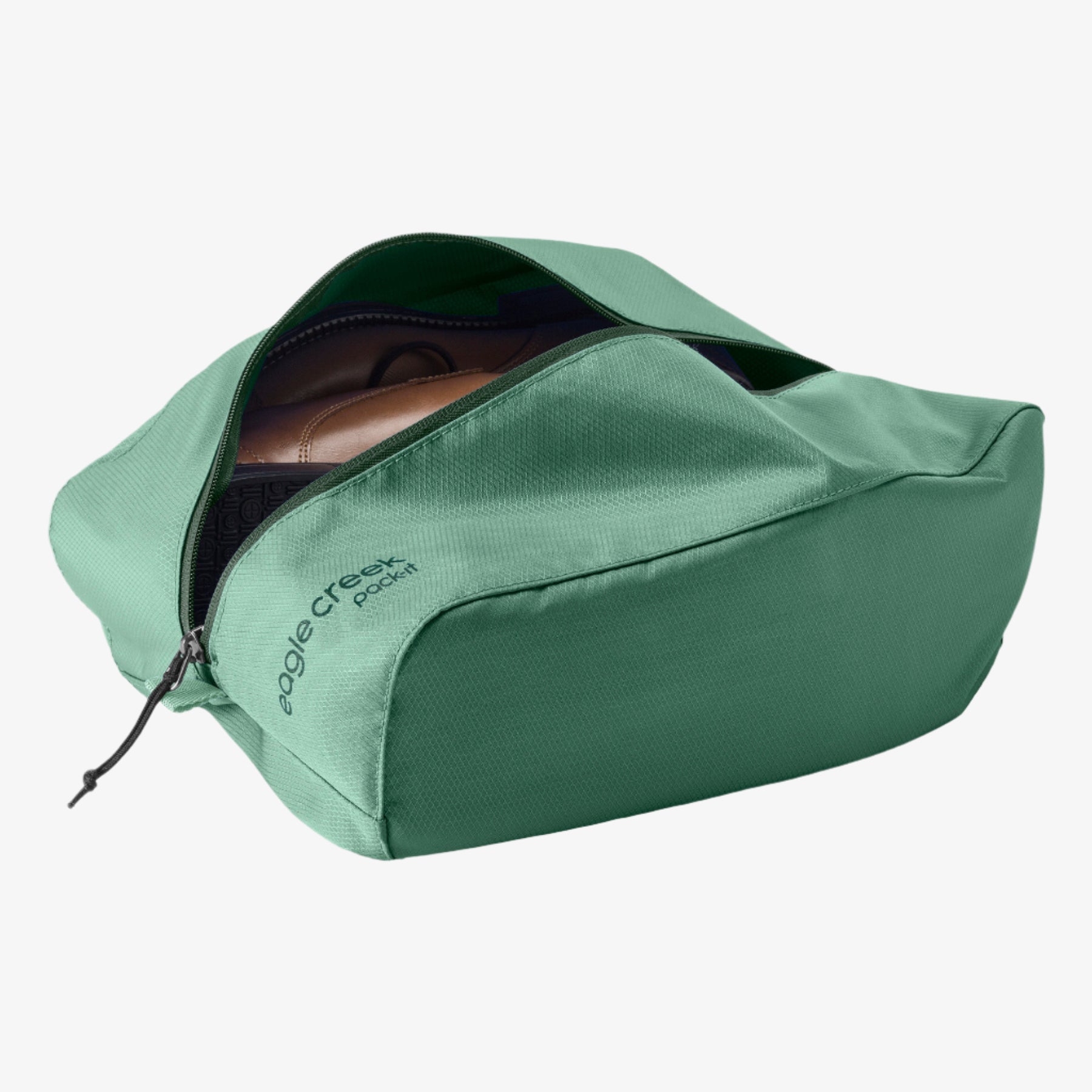 Pack-It® Reveal Multi Shoe Packing Cube