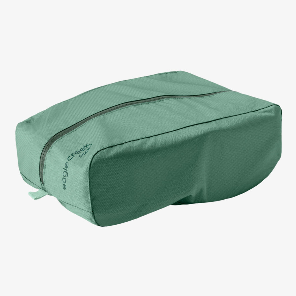 Pack-It® Reveal Multi Shoe Packing Cube