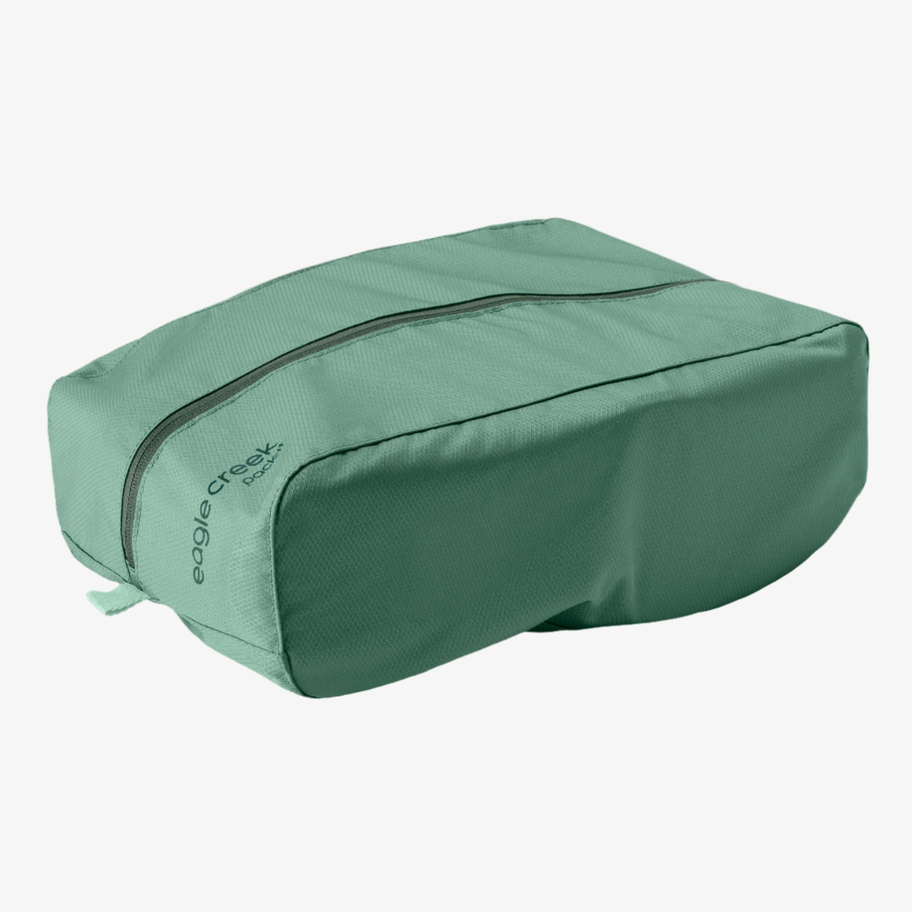 Pack-It® Reveal Multi Shoe Packing Cube